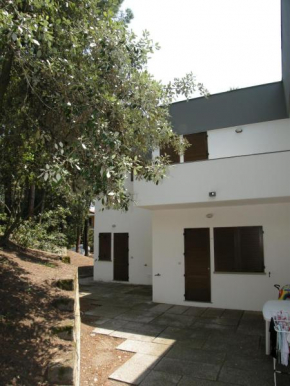 Modern 2 bedroom flat near Rosolina Mare beach Rosolina Mare